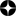 dzen.ru favicon