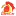 dzencar.ru favicon