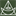 dzenglamping.ru favicon