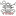 dzenhotel.ru favicon