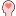 dzening.ru favicon