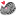dzenmilart.ru favicon