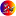 dzenoposting.ru favicon