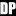 dzenprofit.ru favicon