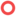 dzenpunk.ru favicon
