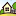 dzerginez.ru favicon