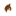 dzerjiogon.ru favicon