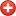 dzermed.ru favicon
