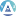dzerzhinets-sk.ru favicon