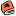 dzerzhinsk-diplomy.ru favicon