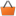 dzerzhinskiy-mebel.ru favicon