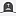 dzerzhinskoe-kladbiche.ru favicon