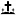 dzerzhinskoe-kladbishe.ru favicon