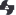 dzfs.ru favicon