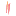 dzgu.ru favicon