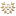 dzhamgurchiev.ru favicon