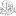 dzhamilya.com favicon