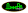 dzheal-produkt.ru favicon