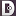 dzheket.ru favicon