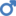 dzhelk.ru favicon