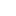 dzhem23.ru favicon