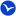 dzhemete-anapa.ru favicon