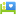 dzhenerik-shop.ru favicon