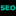 dzhilavdarov-seo.ru favicon