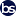 dzhm196.ru favicon