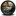 dzhov-mods.ru favicon