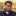 dzhuliya-salon.ru favicon
