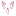 dziennik-polityczny.com favicon
