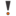 dzilli.ru favicon