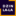 dzin-la-la.ru favicon