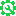 dzin.ru favicon