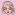 dzintarsshop.ru favicon