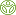dzivaproduct.ru favicon
