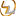 dzk43114.ru favicon