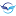 dzkummolovo.ru favicon