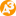 dzkursk.ru favicon