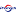 dzmachines.ru favicon