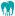 dzmedikus.ru favicon