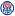 dzmer.ru favicon