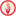 dznak17.ru favicon