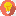 dznva.ru favicon