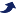 dzprazvitie3.ru favicon