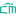 dzr-stroy.ru favicon