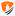 dzrf.ru favicon
