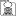 dzrkec.ru favicon