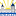 dzrplast.ru favicon